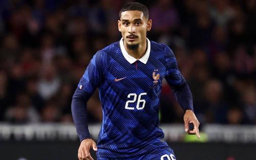 Chelsea chính thức chiêu mộ ngôi sao tuyển Pháp vừa dự World Cup 2026