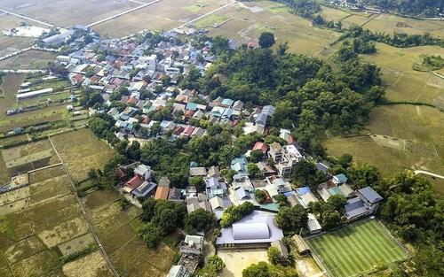 Đánh thức giá trị di sản để phát triển du lịch
