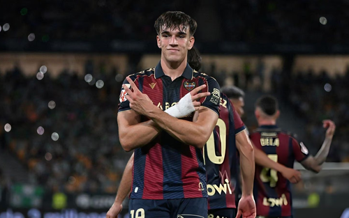 Tin chuyển nhượng 31/7: Real Madrid nổ "bom tấn" thứ 5, John Stones gia nhập Inter Milan