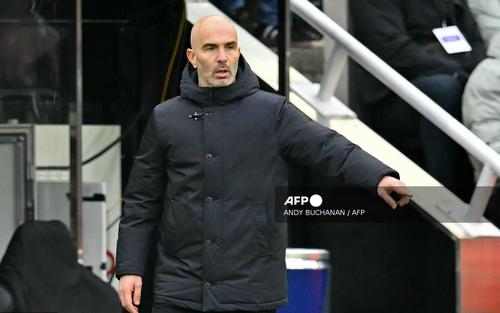 Nhận định Man City vs Inter Milan 18h30 ngày 1/8, giao hữu mùa hè: Màn ra mắt thử thách của Maresca