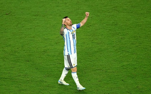 Danh sách Vua phá lưới World Cup 2026