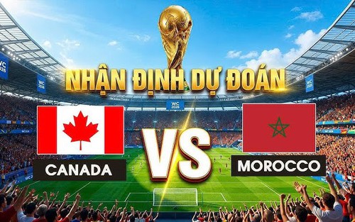 Số Liệu Thống Kê Về PSG Gặp Inter Miami: Tổng Quan Những Con Số Quan Trọng Trước Trận