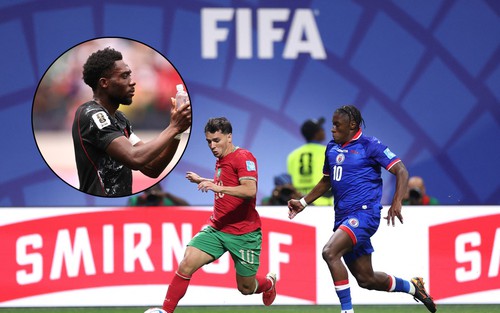 Tỷ lệ chiến thắng Canada vs Morocco (vòng 16 đội World Cup 2026): Khá cân bằng