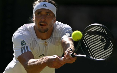 Link xem trực tiếp Wimbledon 2026 hôm nay 6/7