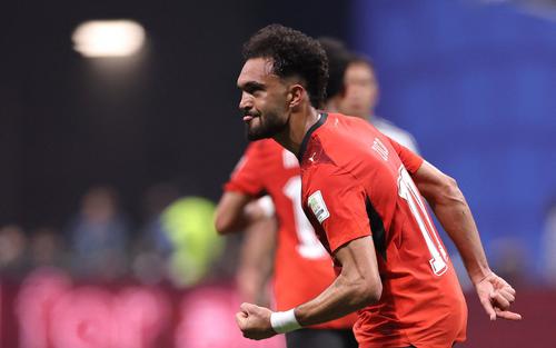 Sao Ai Cập tố trọng tài xử ép và trận đấu được dàn xếp, chúc mừng Argentina vô địch World Cup