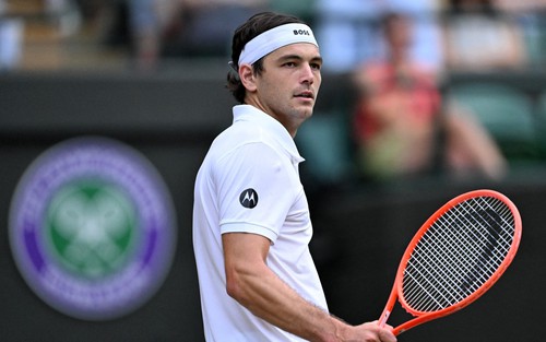 Link xem trực tiếp Wimbledon 2026 hôm nay 8/7