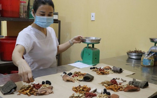 Công bố ngưỡng bảo đảm chất lượng đầu vào các ngành pháp luật, sức khỏe và giáo viên