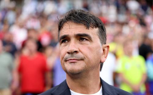 World Cup 2026 chưa hạ màn, 14 HLV ĐTQG đã rời cương vị 