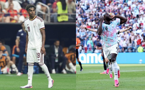 Dự đoán tỉ số Tây Ban Nha vs Bỉ (World Cup 2026 vòng Tứ kết): Trận đấu ít bàn thắng