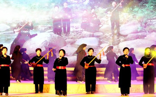 Vì một miền quê đáng sống: "Mỏ vàng" du lịch ở Bình Liêu 