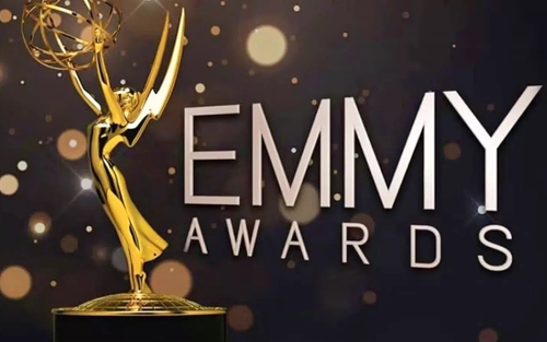 Đề cử Primetime Emmy 2026: "The Pitt" thống trị, cuộc đua truyền hình bước sang kỷ nguyên mới