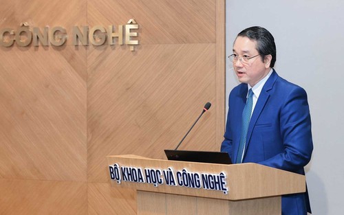 Tổng công trình sư có thể nhận được mức lương 300 triệu đồng/tháng