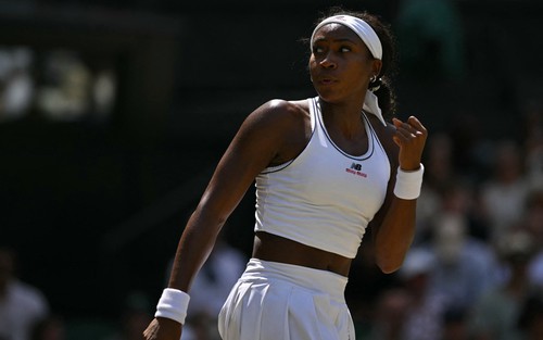 Lịch thi đấu Wimbledon 2026 hôm nay 9/7
