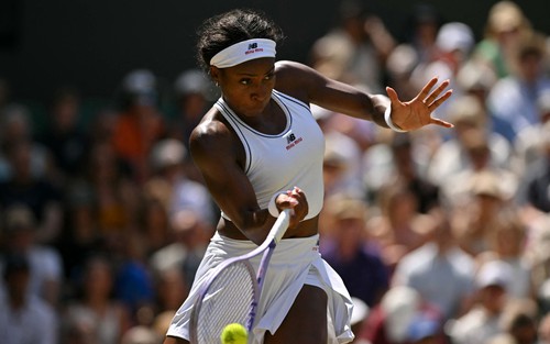 Link xem trực tiếp Wimbledon 2026 hôm nay 9/7