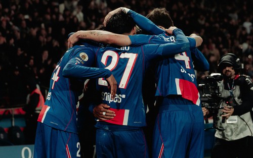 Dự đoán tỷ số PSG vs Aston Villa (02h00 ngày 13/8), siêu cúp Châu Âu: PSG thắng hơn 1 bàn cách biệt?