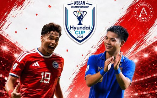 Nhận định bóng đá hôm nay 15/8: Singapore vs Thái Lan, MU vs Milan