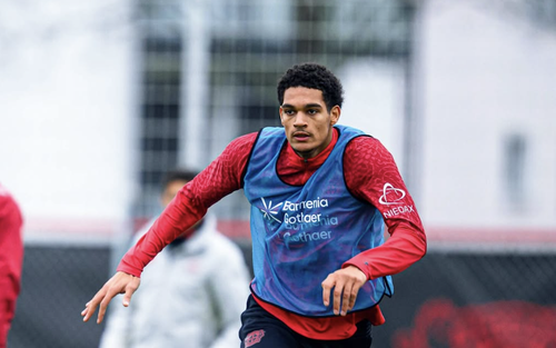 Tin chuyển nhượng 15/8: Barcelona chính thức bán Torrents cho Ajax, Arsenal đàm phán chiêu mộ Quansah