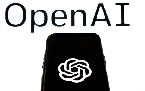 OpenAI ra mắt phiên bản ChatGPT dành riêng cho thanh thiếu niên