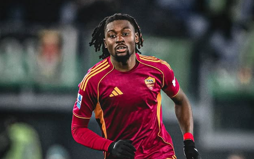 Tin chuyển nhượng hôm nay 19/8: MU và Chelsea "đại chiến" giành Manu Kone; Liverpool nhắm Endrick 