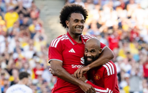 Hull vs MU (18h30 ngày 22/8): Thủ thường công mạnh
