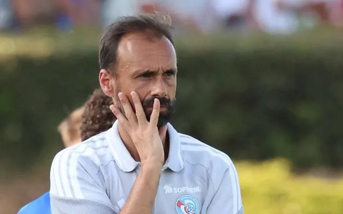 Nhận định Marseille vs Strasbourg 02h45 ngày 22/8, vòng 1 Ligue 1: Chiến thắng đầu tiên