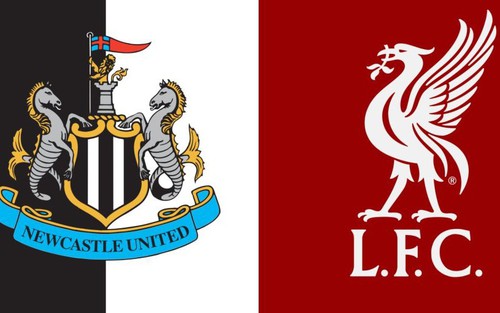 Nhận định Newcastle vs Liverpool (22h30, 23/8), vòng 1 Ngoại hạng Anh: 3 điểm đầu tiên
