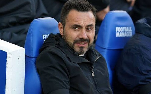 Quá nhiều dấu hỏi cho Tottenham