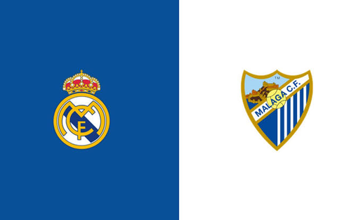 Nhận định Real Madrid vs Malaga (22h00, 30/8), vòng 3 La Liga 2026/27 
