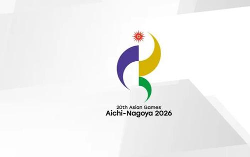 ASIAD 20 ra mắt ca khúc cổ động và nhạc trao huy chương chính thức