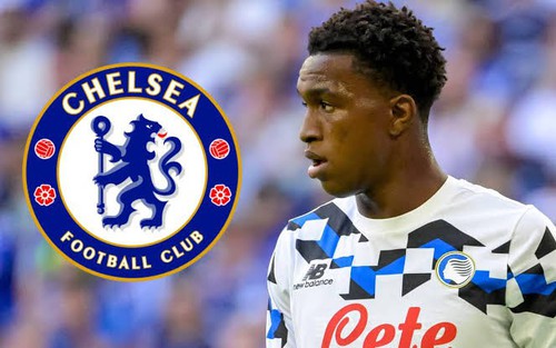 Tin chuyển nhượng hôm nay ngày 31/8: Arsenal mượn Rashford; Chelsea chi 48 triệu euro mua ngôi sao rồi... cho mượn
