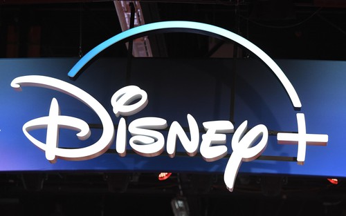 Hãng Walt Disney ký thỏa thuận chưa từng có tiền lệ với TikTok