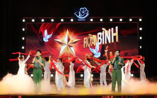 Bộ VHTTDL lấy ý kiến Dự thảo Luật Phát triển công nghiệp văn hóa