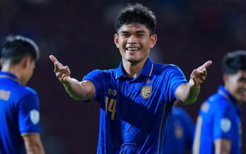 Link xem trực tiếp bóng đá ASEAN Cup 2026 hôm nay ngày 8/8