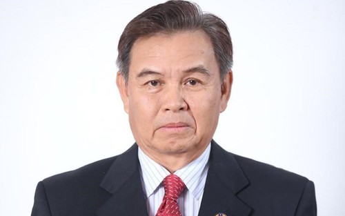 THÔNG CÁO ĐẶC BIỆT