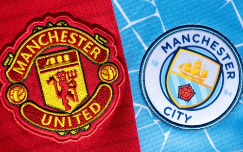 Lịch thi đấu Ngoại hạng Anh vòng 4 mùa giải 2026-27