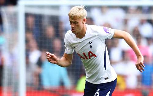 Nhận định Tottenham vs Everton 23h30 ngày 12/9, vòng 4 Ngoại hạng Anh