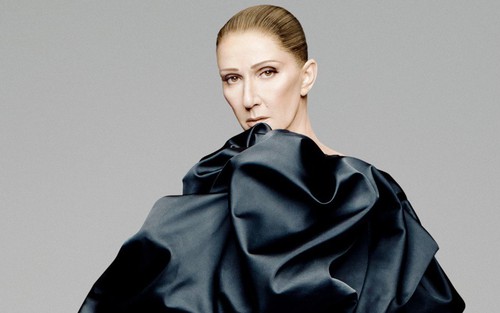 Celine Dion trở lại: Vì sao biểu tượng âm nhạc vẫn khiến thế hệ mới say mê?