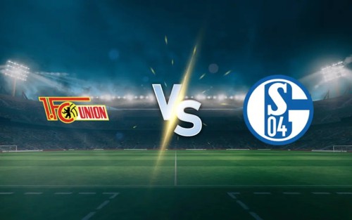 Nhận định bóng đá hôm nay 11/9: Union Berlin vs Schalke, Venezia vs Fiorentina