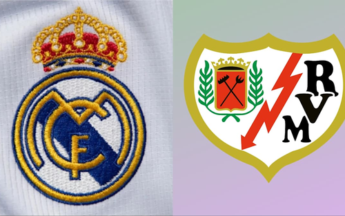 Nhận định Real Madrid vs Rayo Vallecano (02h00 ngày 13/9), vòng 5 La Liga 2026/27