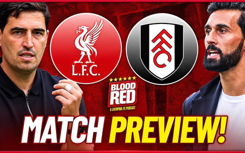 Nhận định bóng đá hôm nay 12/9: Chelsea vs Hull City, Liverpool vs Fulham
