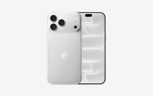 Chụp món ăn gia đình bằng iPhone 18 Pro Max: giữ màu thật và câu chuyện bữa cơm