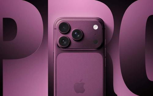 iPhone 18 Series và bước chuyển sang smartphone không khe SIM