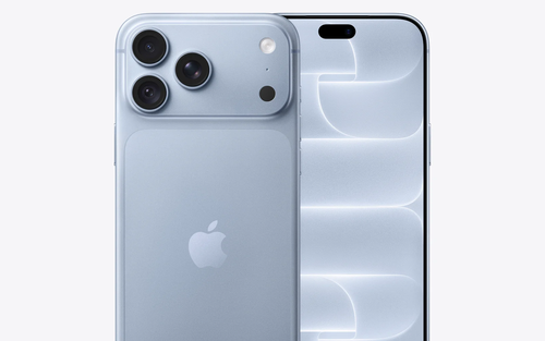 Từ iPhone 15 Pro Max lên iPhone 18 Pro Max thay đổi nhiều đến đâu?
