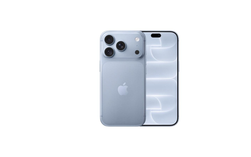 iPhone 18 Pro Max: Mở bán giá ưu đãi tại CellphoneS đến 6 triệu