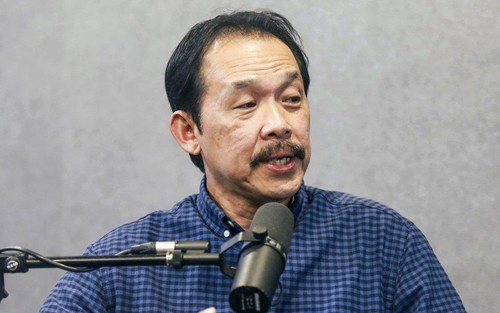 Cầu lông Malaysia có chấm dứt được “cơn khát” huy chương vàng ở ASIAD 2026?