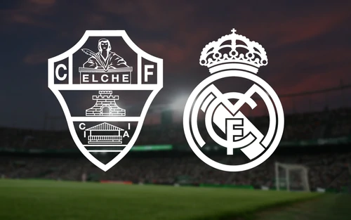 Nhận định Elche vs Real Madrid (02h30 ngày 16/9), vòng 6 La Liga 2026/27