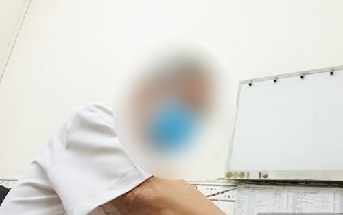 Bộ Y tế yêu cầu làm rõ vụ cấp giấy khám sức khỏe xin việc 'siêu tốc' tại Cần Thơ và Đồng Tháp