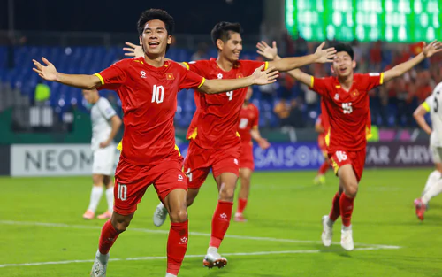VTV5 VTV6 trực tiếp bóng đá hôm nay ngày 15/9/2026
