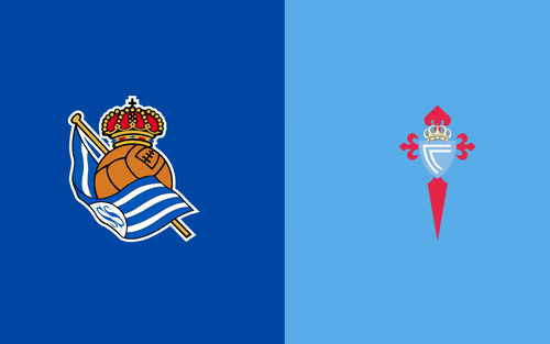 Nhận định Real Sociedad vs Celta Vigo (02h00, 4/9), vòng 6 La Liga 2026/27 