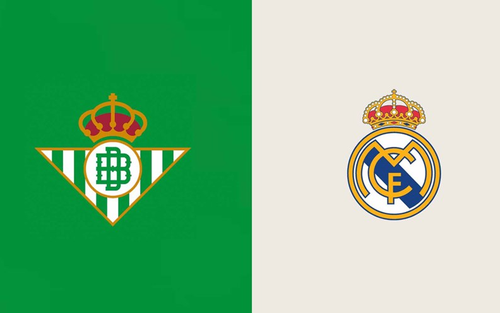 Nhận định Real Betis vs Real Madrid 02h00 ngày 5/9, vòng 4 La Liga 2026/27